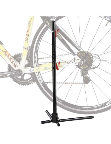 Cavalletto - Supporto Biciclette IceToolz Stand-By-Me 2