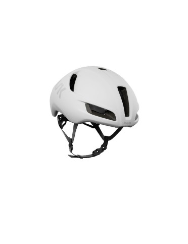 Kask Utopia Y WG11