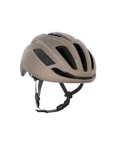 Kask Sintesi WG11 2