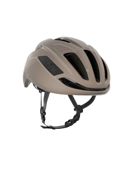 Kask Sintesi WG11