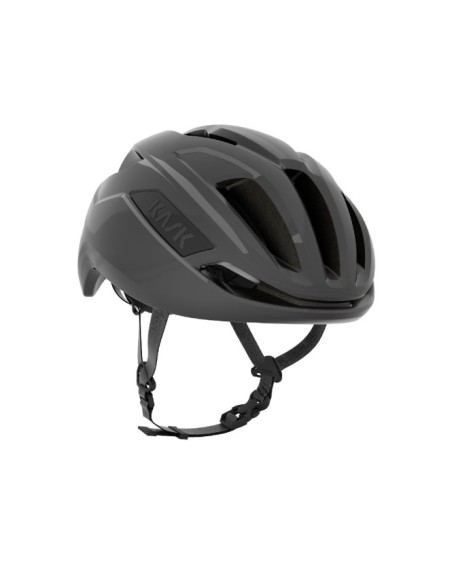 Kask Sintesi WG11
