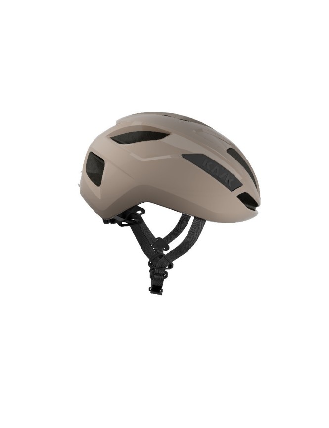 Kask Sintesi WG11