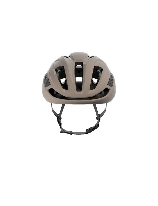 Kask Sintesi WG11