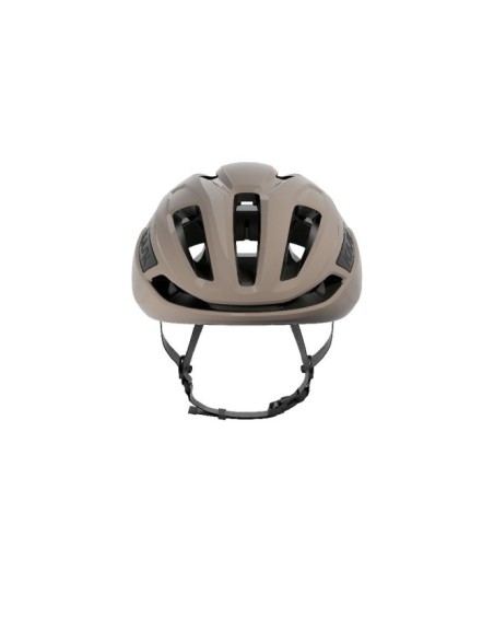 Kask Sintesi WG11