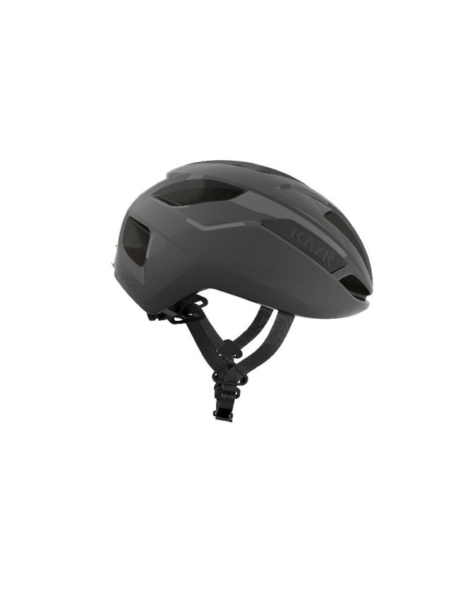 Kask Sintesi WG11
