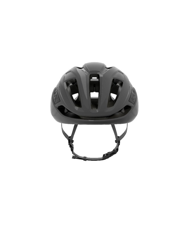 Kask Sintesi WG11