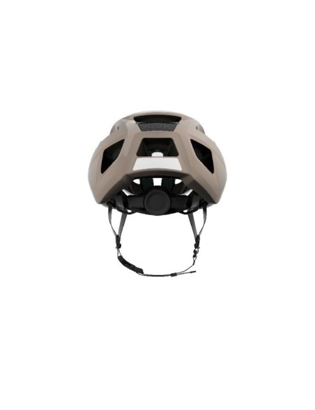 Kask Sintesi WG11