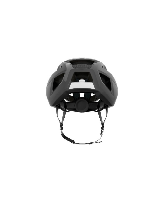 Kask Sintesi WG11