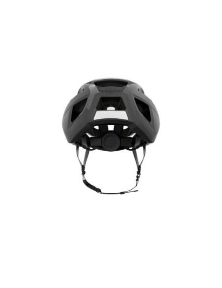 Kask Sintesi WG11