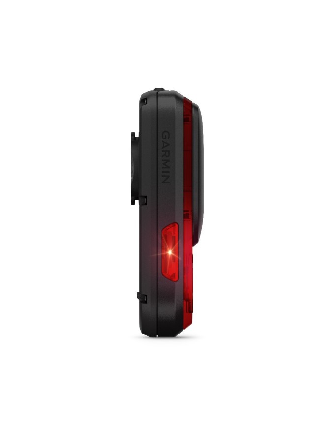 Radar Garmin Varia Rearvue 820