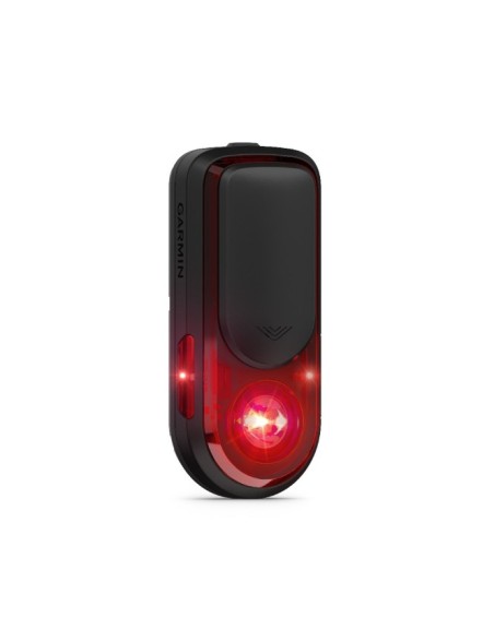 Radar Garmin Varia Rearvue 820