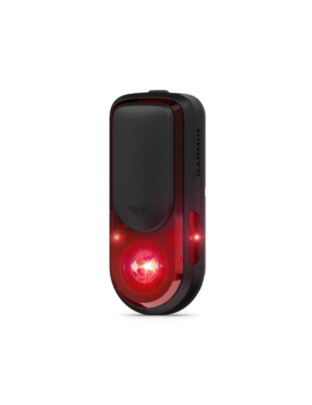 Radar Garmin Varia Rearvue 820