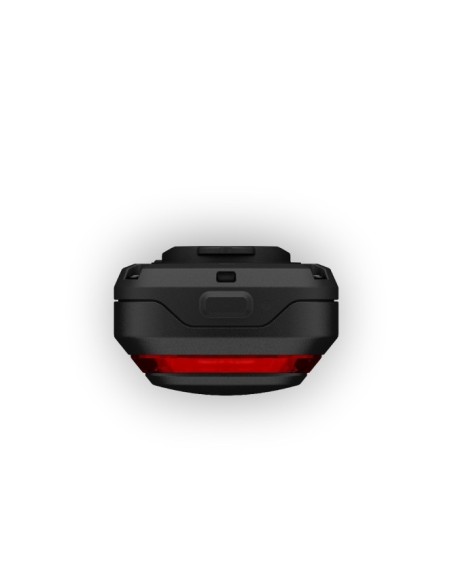 Radar Garmin Varia Rearvue 820