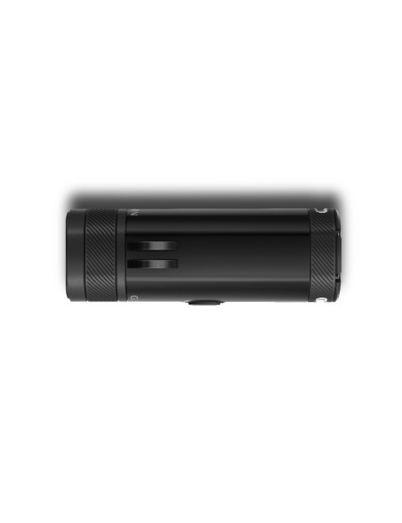 Luce Anteriore Garmin Varia UT800