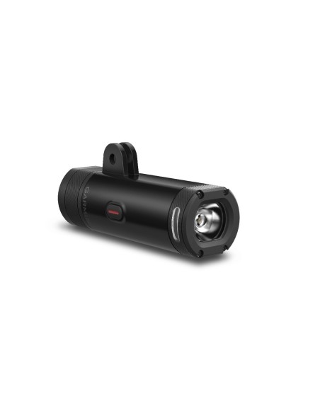 Luce Anteriore Garmin Varia UT800