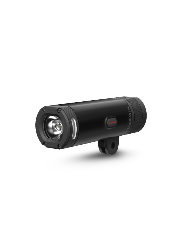 Luce Anteriore Garmin Varia UT800