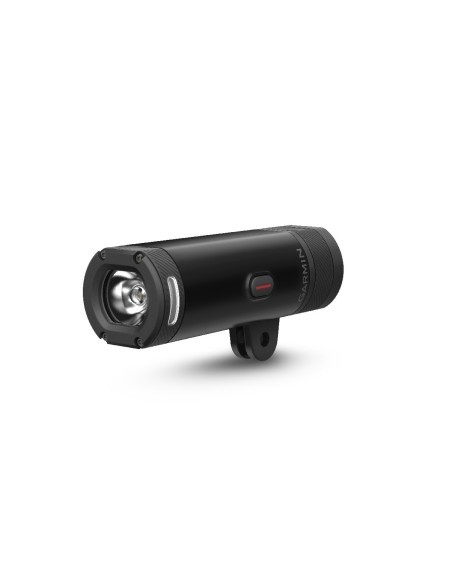 Luce Anteriore Garmin Varia UT800