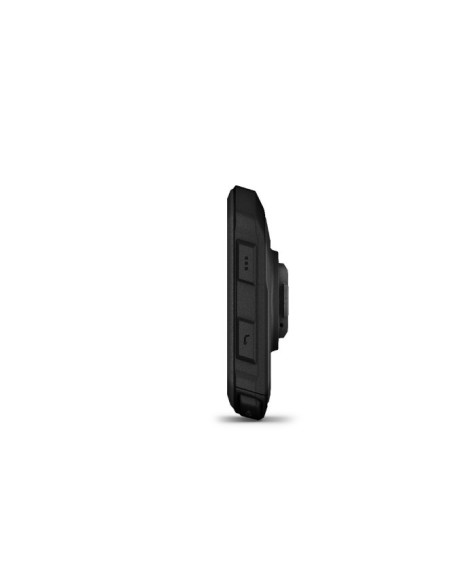 Ciclocomputer Garmin Edge MTB