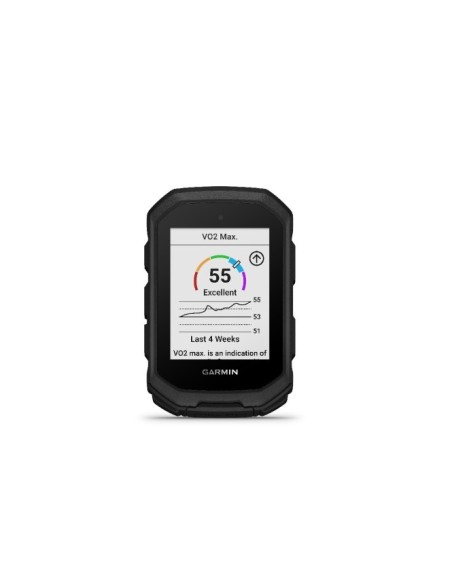 Ciclocomputer Garmin Edge MTB