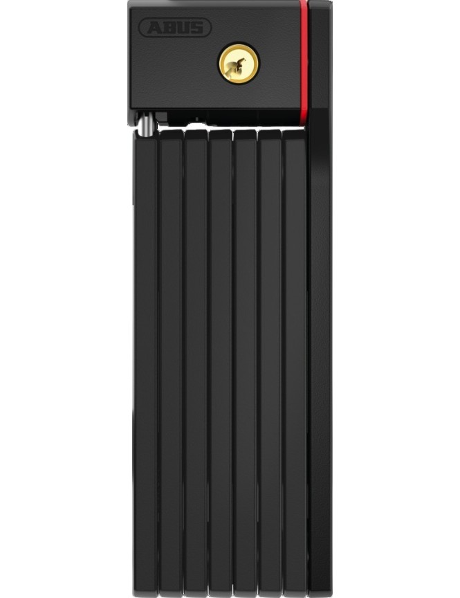 5700K/100 BK SH BORDO uGrip BIG