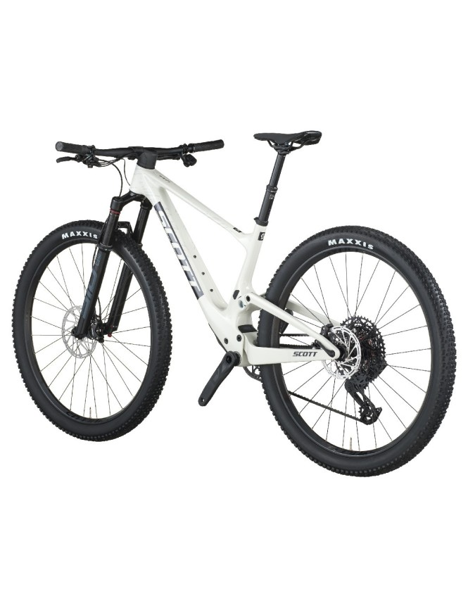 Bike Spark RC Team MY26