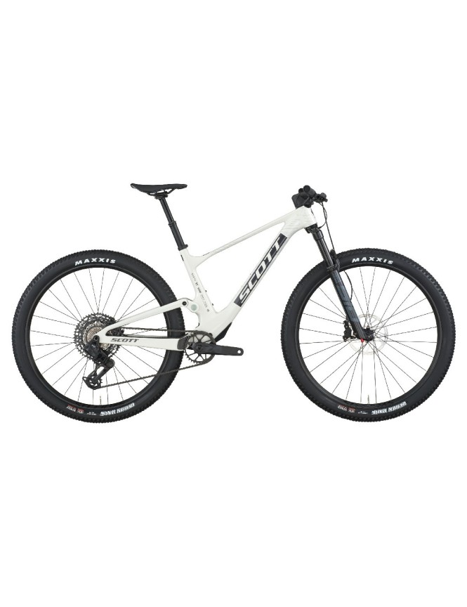 Bike Spark RC Team MY26