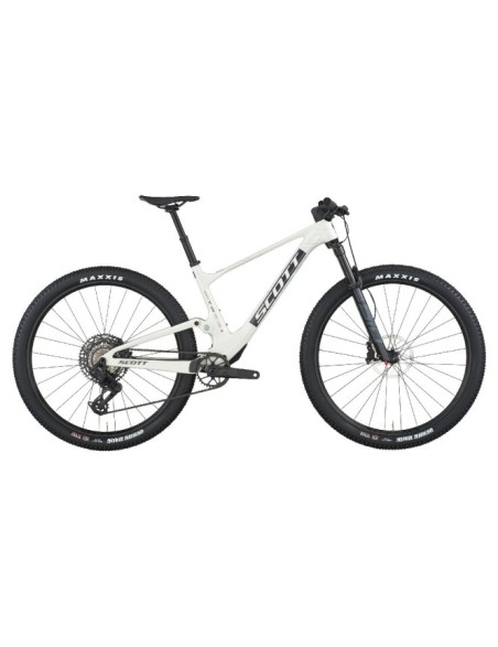 Bike Spark RC Team MY26