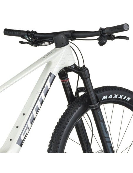 Bike Spark RC Team MY26