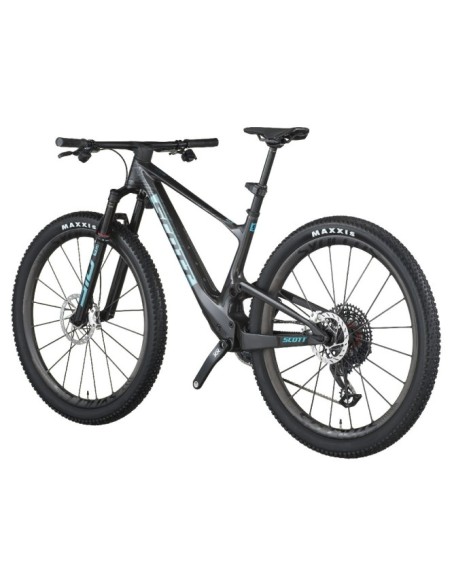 Bike Spark RC SL MY26