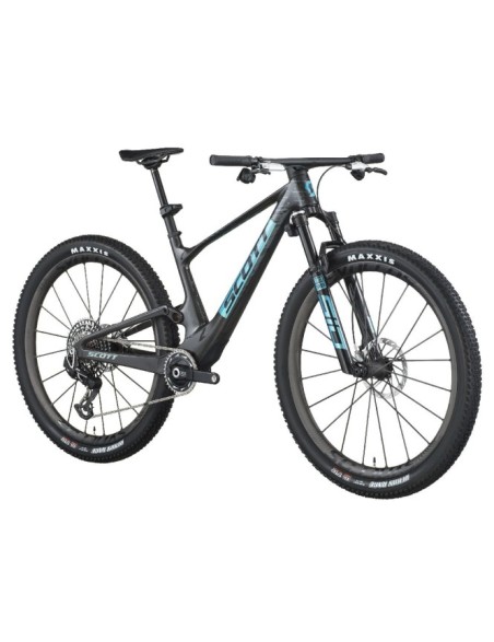 Bike Spark RC SL MY26