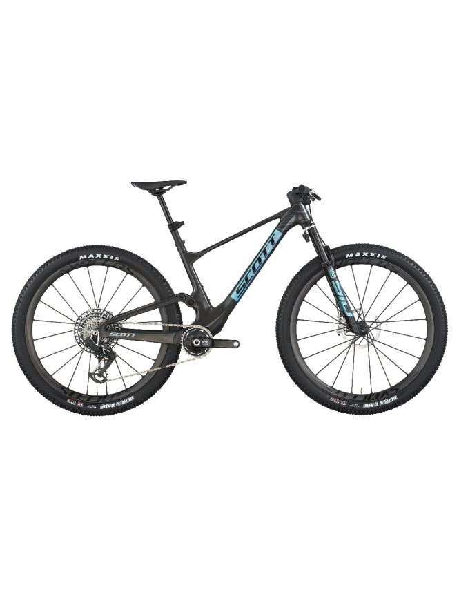 Bike Spark RC SL MY26