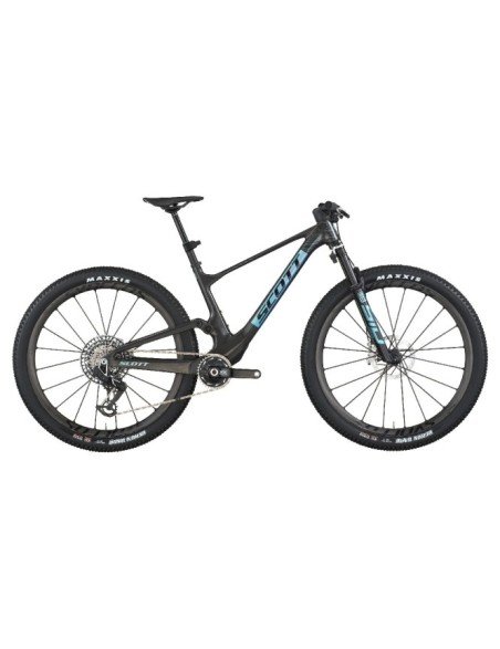 Bike Spark RC SL MY26