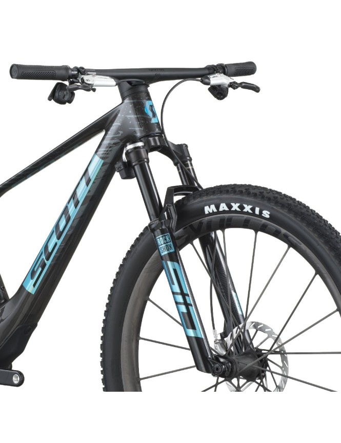 Bike Spark RC SL MY26