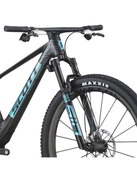 Bike Spark RC SL MY26