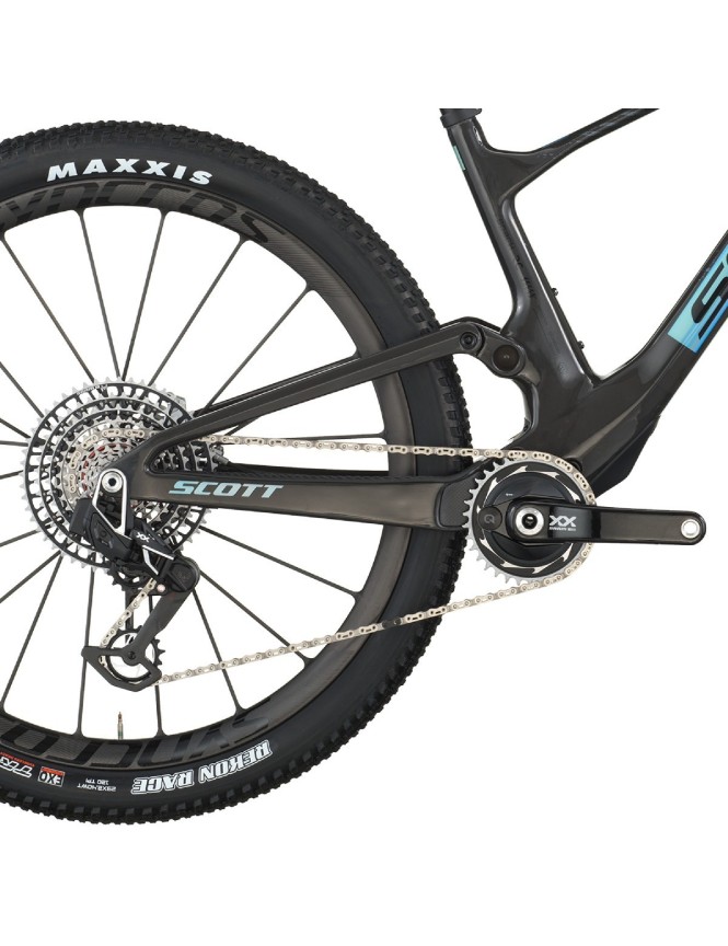 Bike Spark RC SL MY26