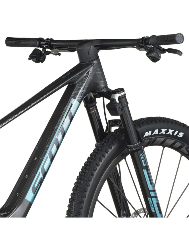 Bike Spark RC SL MY26