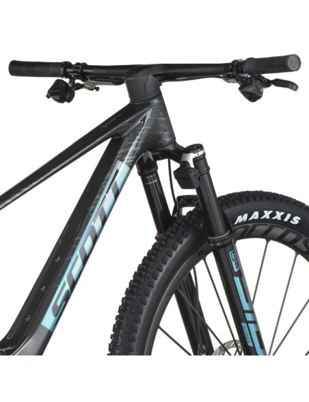 Bike Spark RC SL MY26