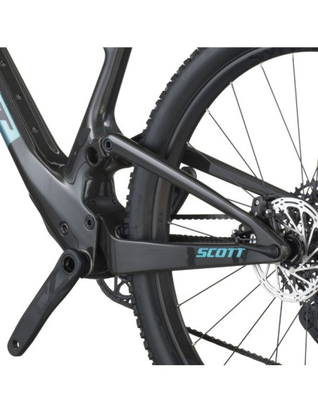 Bike Spark RC Team MY26