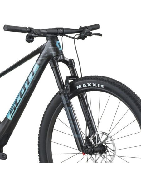 Bike Spark RC Team MY26