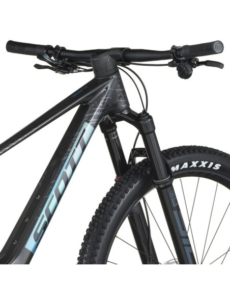 Bike Spark RC Team MY26