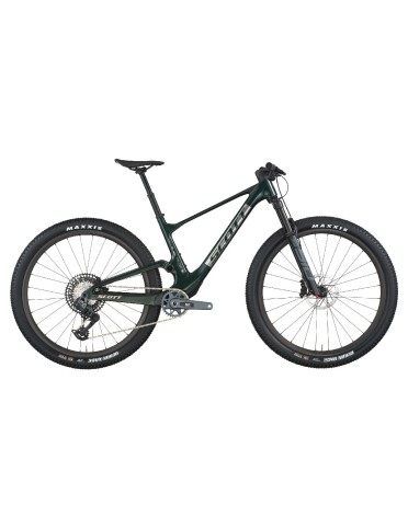 Bike Spark RC Team Issue MY26