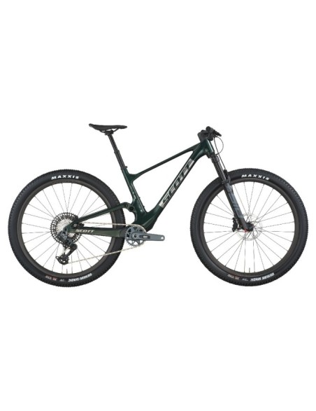 Bike Spark RC Team Issue MY26