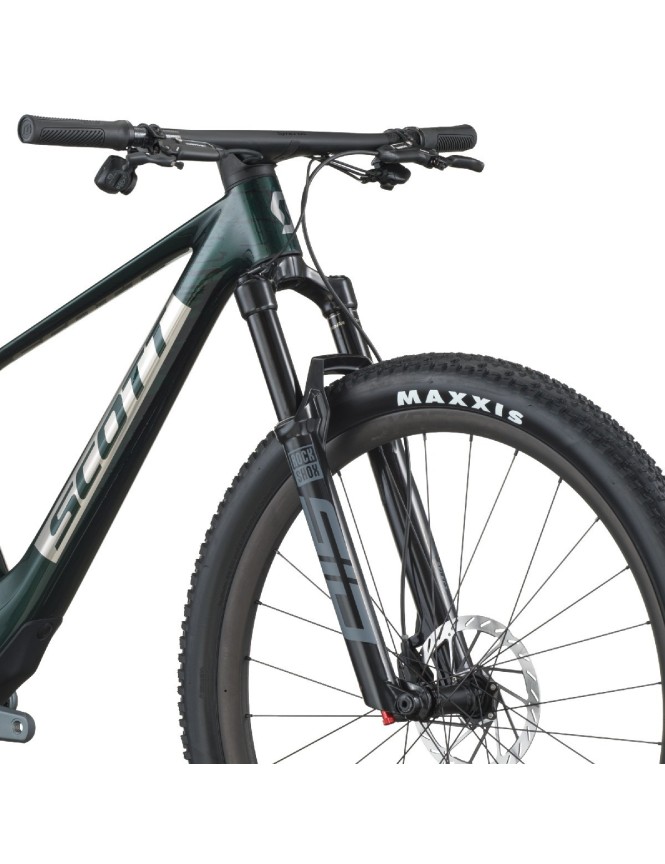 Bike Spark RC Team Issue MY26