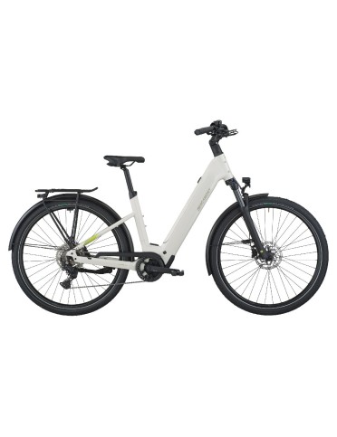 Bike E-Horizon Sport 30 Wave 2