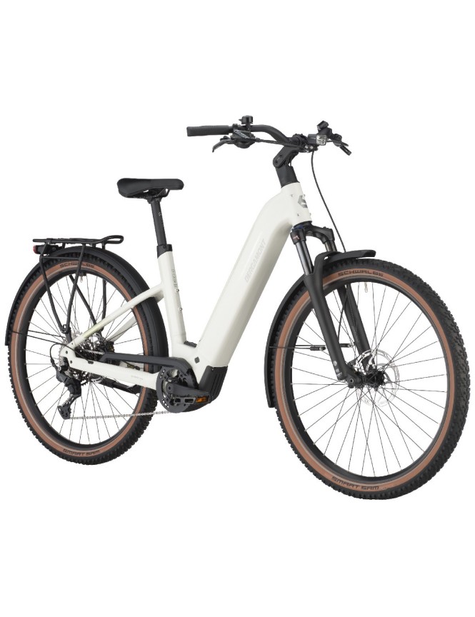 Bike E-Horizon SUV 30 Wave
