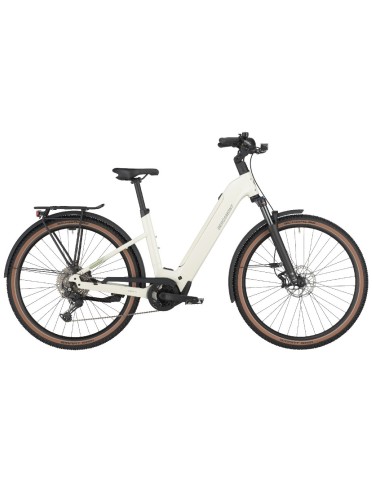 Bike E-Horizon SUV 30 Wave 2