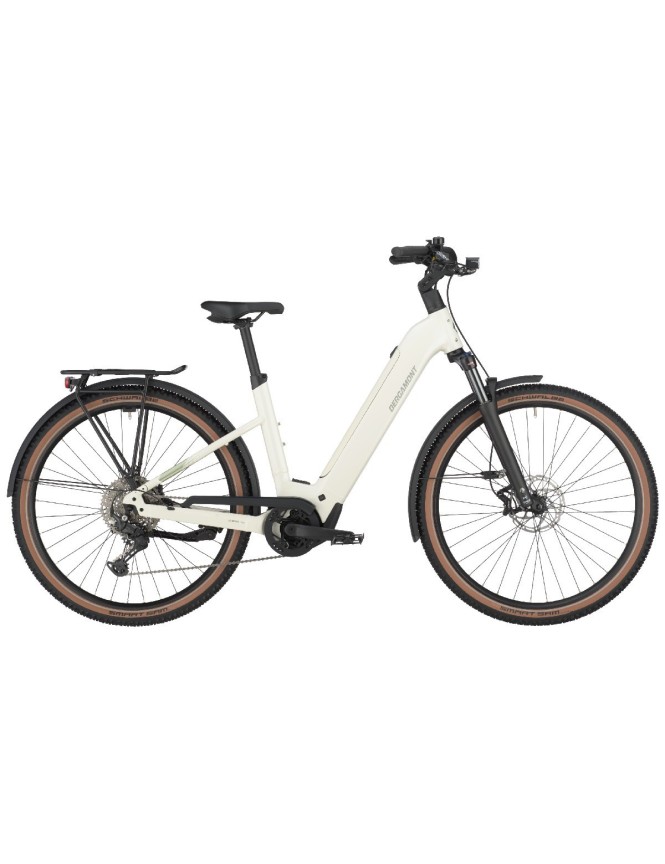 Bike E-Horizon SUV 30 Wave