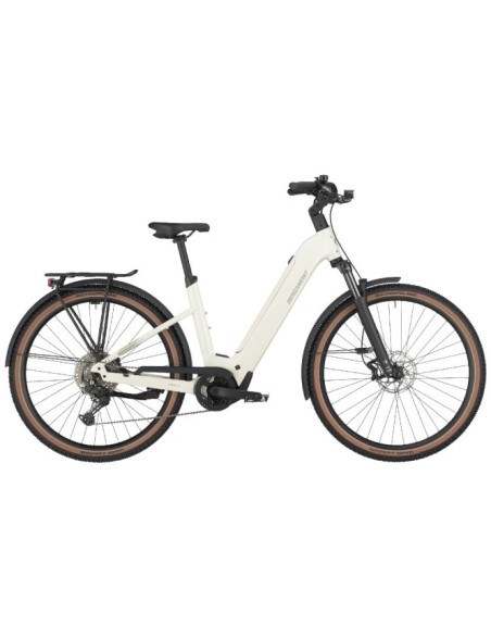 Bike E-Horizon SUV 30 Wave