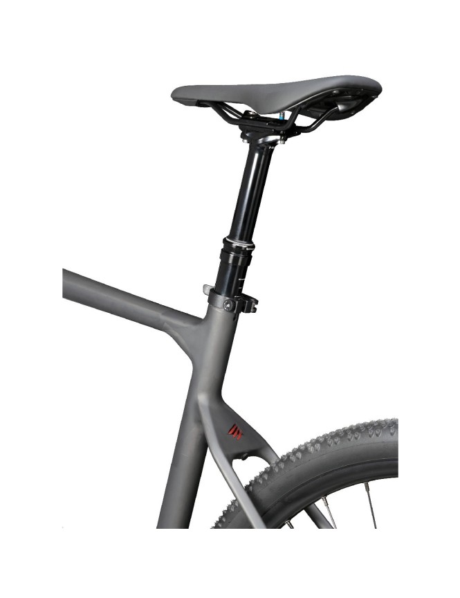 E-Grandurance Elite