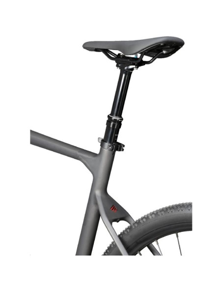 E-Grandurance Elite